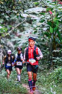 BIB: 9540
                            <button type="button" onclick="openModal(22475553)" class="btn btn-primary btn-sm float-right btn-popup" data-toggle="modal" data-target=".modal-high-quality">
                        <i class="fas fa-shopping-cart"></i> Add to Cart
                    </button>
                                            <button type="button" onclick="isThisMe(22475553, true)" class="btn btn-success btn-sm float-right btn-popup btn-isme hidden" data-toggle="tooltip" data-placement="bottom" title="นี่คือรูปของคุณใช่ไหม คลิกที่นี่เพื่อเอาเข้าอัลบั้ม">
                        <i class="fas fa-plus"></i> Add to album
                    </button>
                    <button type="button" onclick="isThisMe(22475553, false)" class="btn btn-warning btn-sm float-right btn-popup btn-isnotme hidden">
                        <i class="fas fa-ban"></i> Remove from album
                    </button>